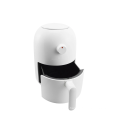 Bester Mini Air Fryer Ofen